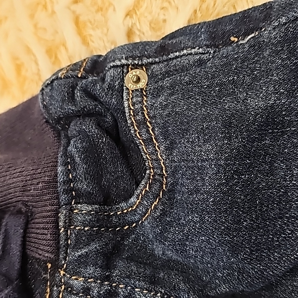 Gap jeans - Picture 3 of 7